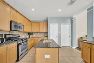 14807 Summer Knoll Ln, Houston, TX 77044 - Photo 4