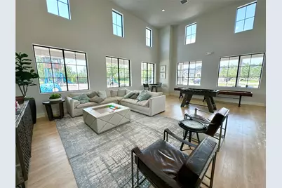12198 Ridge Top Drive, Conroe, TX 77304 - Photo 24