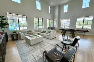 12198 Ridge Top Dr, Conroe, TX 77304 - Photo 24