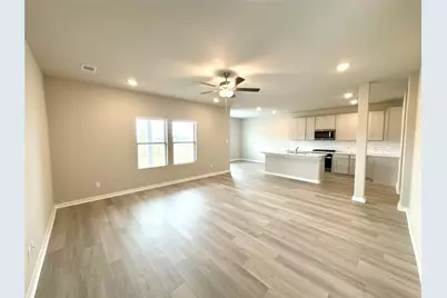 12198 Ridge Top Drive, Conroe, TX 77304 - Photo 6