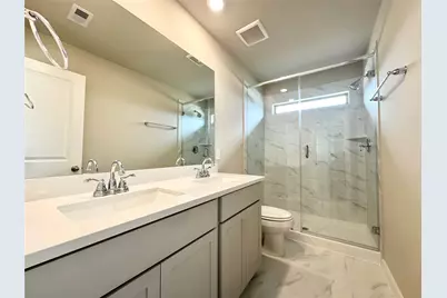 12198 Ridge Top Drive, Conroe, TX 77304 - Photo 14