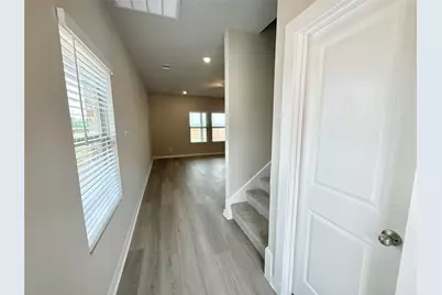 12198 Ridge Top Drive, Conroe, TX 77304 - Photo 4