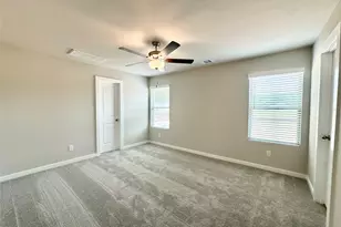 12198 Ridge Top Dr, Conroe, TX 77304 - Photo 12