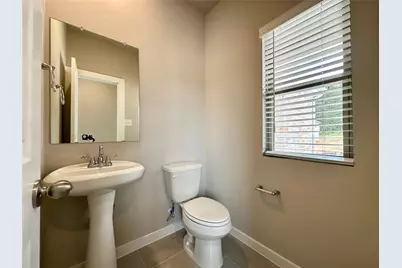 12198 Ridge Top Drive, Conroe, TX 77304 - Photo 10