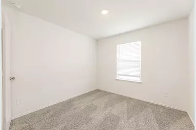 3826 Matias River Court, Fulshear, TX 77441 - Photo 22