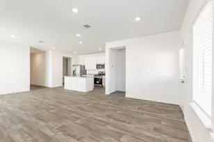 3826 Matias River Ct, Fulshear, TX 77441 - Photo 10