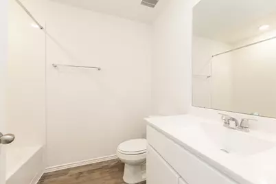 3826 Matias River Court, Fulshear, TX 77441 - Photo 24