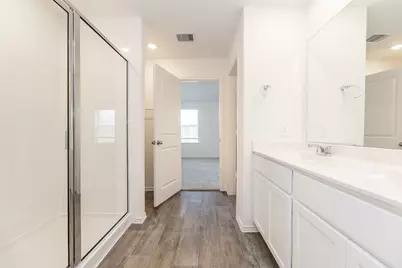 3826 Matias River Court, Fulshear, TX 77441 - Photo 20