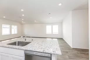 3826 Matias River Ct, Fulshear, TX 77441 - Photo 14