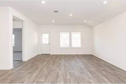 3826 Matias River Court, Fulshear, TX 77441 - Photo 8