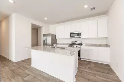 3826 Matias River Court, Fulshear, TX 77441 - Photo 12