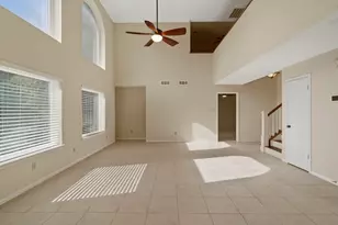 2915 Cane Field Dr, Sugar Land, TX 77479 - Photo 6
