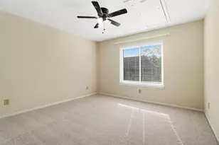 2915 Cane Field Dr, Sugar Land, TX 77479 - Photo 30