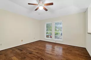2915 Cane Field Dr, Sugar Land, TX 77479 - Photo 32