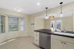 2915 Cane Field Dr, Sugar Land, TX 77479 - Photo 14
