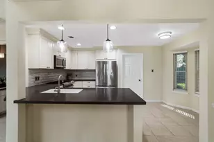2915 Cane Field Dr, Sugar Land, TX 77479 - Photo 8