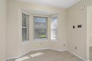 2915 Cane Field Dr, Sugar Land, TX 77479 - Photo 18