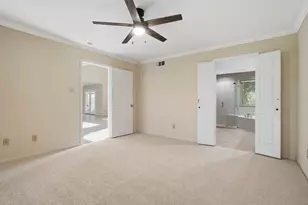 2915 Cane Field Dr, Sugar Land, TX 77479 - Photo 20