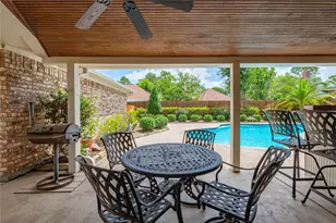 1603 White Wing Cir, Friendswood, TX 77546 - Photo 32