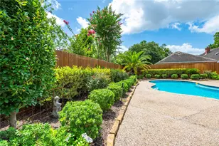 1603 White Wing Cir, Friendswood, TX 77546 - Photo 40