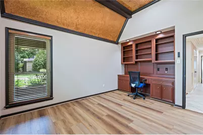 1603 White Wing Circle, Friendswood, TX 77546 - Photo 26