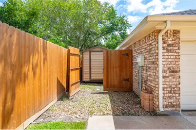 1603 White Wing Circle, Friendswood, TX 77546 - Photo 44