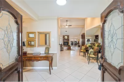 1603 White Wing Circle, Friendswood, TX 77546 - Photo 6