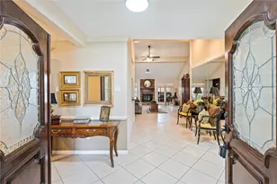 1603 White Wing Cir, Friendswood, TX 77546 - Photo 6