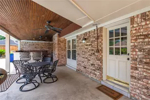 1603 White Wing Cir, Friendswood, TX 77546 - Photo 30