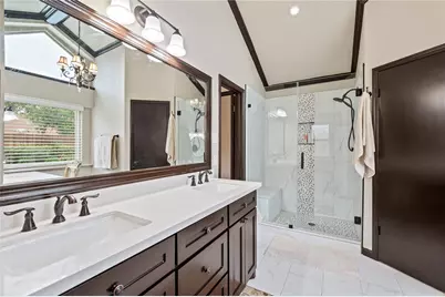 1603 White Wing Circle, Friendswood, TX 77546 - Photo 22