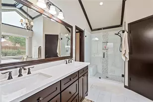 1603 White Wing Cir, Friendswood, TX 77546 - Photo 22