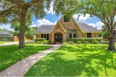 1603 White Wing Circle, Friendswood, TX 77546 - Photo 1