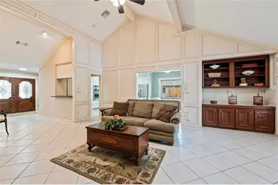 1603 White Wing Circle, Friendswood, TX 77546 - Photo 12