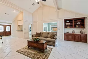 1603 White Wing Cir, Friendswood, TX 77546 - Photo 12