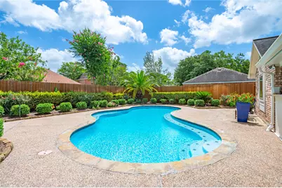 1603 White Wing Circle, Friendswood, TX 77546 - Photo 36