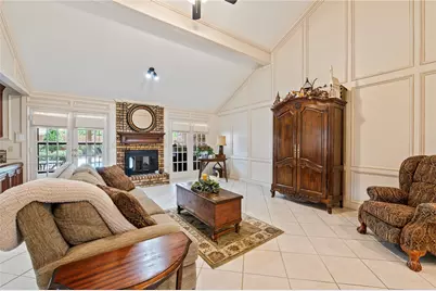 1603 White Wing Circle, Friendswood, TX 77546 - Photo 10