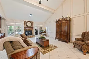 1603 White Wing Cir, Friendswood, TX 77546 - Photo 10