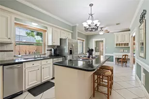 1603 White Wing Cir, Friendswood, TX 77546 - Photo 16