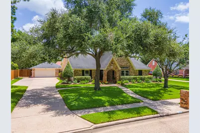 1603 White Wing Circle, Friendswood, TX 77546 - Photo 50