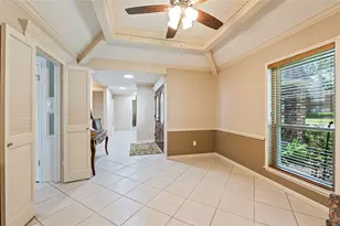 1603 White Wing Cir, Friendswood, TX 77546 - Photo 8