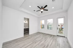 2911 Wichita St, Houston, TX 77004 - Photo 26