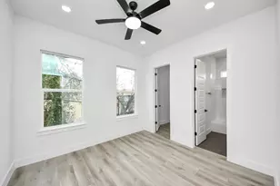 2911 Wichita St, Houston, TX 77004 - Photo 38