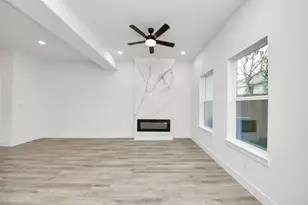 2911 Wichita St, Houston, TX 77004 - Photo 24