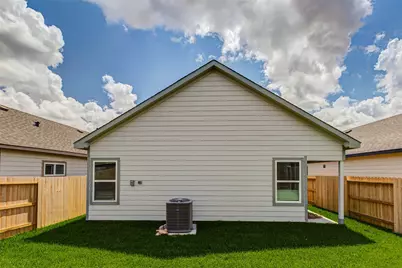 6463 Escondido Drive, Rosharon, TX 77583 - Photo 28