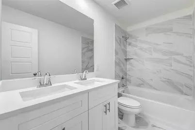 6463 Escondido Drive, Rosharon, TX 77583 - Photo 14