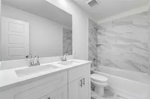 6463 Escondido Dr, Rosharon, TX 77583 - Photo 14