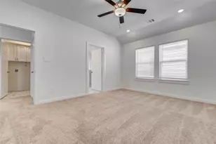 6463 Escondido Dr, Rosharon, TX 77583 - Photo 20