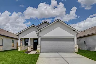 6463 Escondido Dr, Rosharon, TX 77583 - Photo 2