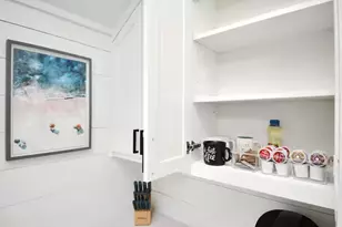 5324 Avenue L, Galveston, TX 77551 - Photo 12