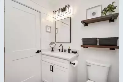 5324 Avenue L, Galveston, TX 77551 - Photo 20